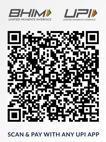 The Khanquah World Organization